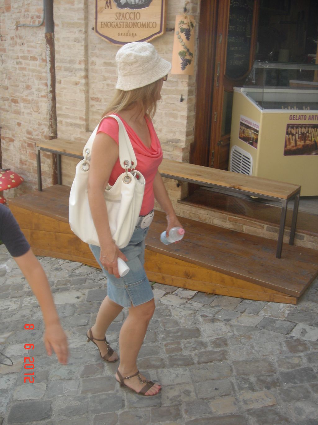 Gabicce Mare 2012 064